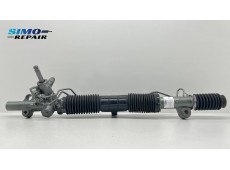 Рульова рейка з ГПК HONDA CIVIC VII Sedan ES  STREAM RN10_, VZN13_, VZN10_, RN