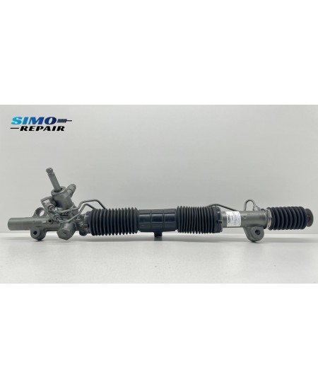 Рульова рейка з ГПК HONDA CIVIC VII Sedan ES  STREAM RN10_, VZN13_, VZN10_, RN