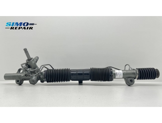 Рульова рейка з ГПК HONDA CIVIC VII Sedan ES  STREAM RN10_, VZN13_, VZN10_, RN