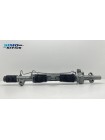 Рульова рейка з ГПК HONDA CIVIC VII Sedan ES  STREAM RN10_, VZN13_, VZN10_, RN