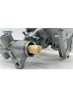 Рульова рейка з ГПК BMW