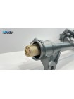 Рульова рейка з ГПК BMW