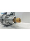 Рульова рейка з ЕПК HYUNDAI G80 DH