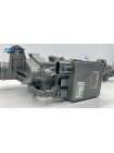 Рульова рейка з ЕПК HYUNDAI G80 DH