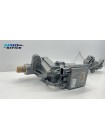 Рульова рейка з ЕПК HYUNDAI G80 DH