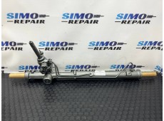 Рульова рейка з ГПК CITROEN C5 RD_  C5 Break TD_  PEUGEOT 508 2010 - по н. в.  508 SW 2010 - по н. в.