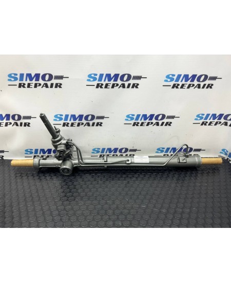 Рульова рейка з ГПК CITROEN C5 RD_  C5 Break TD_  PEUGEOT 508 2010 - по н. в.  508 SW 2010 - по н. в.
