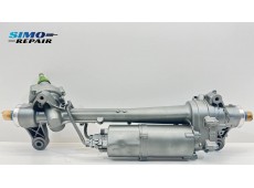 Рульова рейка з ЕПК BMW 7 G70