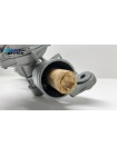 Рульова рейка з ЕПК AUDI Q3 2018 - по н. в.  SEAT TARRACO 2018 - по н. в.  SKODA KODIAQ NS7  VW TIGUAN AD1, BT1