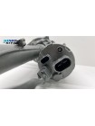 Рульова рейка з ЕПК AUDI Q3 2018 - по н. в.  SEAT TARRACO 2018 - по н. в.  SKODA KODIAQ NS7  VW TIGUAN AD1, BT1