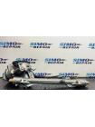 Рульова рейка з ЕПК OPEL CORSA F 2019 - по н. в.  PEUGEOT 208 II 2019 - по н. в.