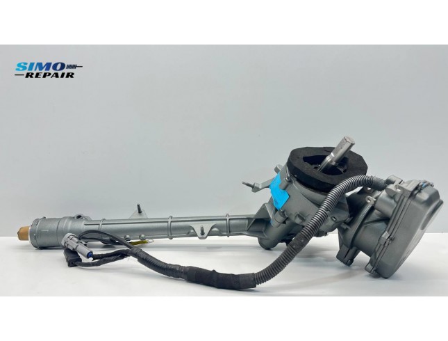 Рульова рейка з ЕПК OPEL CORSA F 2019 - по н. в.  PEUGEOT 208 II 2019 - по н. в.