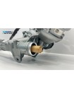 Рульова рейка з ЕПК OPEL CORSA F 2019 - по н. в.  PEUGEOT 208 II 2019 - по н. в.