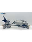 Рульова рейка з ЕПК CHEVROLET EQUINOX 2017 - по н. в.