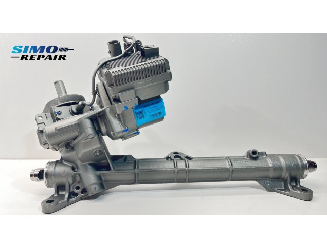 Рульова рейка з ЕПК MINI MINI R56  MINI CLUBMAN R55