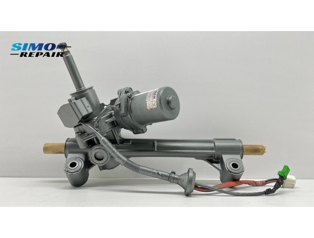 Рульова рейка з ЕПК CITROEN C-ZERO 2010 - по н. в.  MITSUBISHI i HA_  PEUGEOT ION 2010 - по н. в.