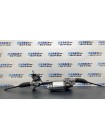 Рульова рейка з ЕПК AUDI A3 8P1  SEAT ALTEA 5P1  ALTEA XL 5P5, 5P8  LEON 1P1  TOLEDO III 5P2  SKODA OCTAVIAII 1Z3  VW CADDY III 2KA, 2KH, 2CA, 2CH  GOLF PLUS 5M1, 521  GOLF VI 5K1  JETTA III 1K2  PASSAT 362  TOURAN 1T1, 1T2