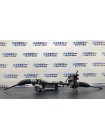 Рульова рейка з ЕПК AUDI A3 8P1  SEAT ALTEA 5P1  ALTEA XL 5P5, 5P8  LEON 1P1  TOLEDO III 5P2  SKODA OCTAVIAII 1Z3  VW CADDY III 2KA, 2KH, 2CA, 2CH  GOLF PLUS 5M1, 521  GOLF VI 5K1  JETTA III 1K2  PASSAT 362  TOURAN 1T1, 1T2