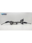 Рульова рейка з ЕПК AUDI A3 8P1  SEAT ALTEA 5P1  ALTEA XL 5P5, 5P8  LEON 1P1  TOLEDO III 5P2  SKODA OCTAVIAII 1Z3  VW CADDY III 2KA, 2KH, 2CA, 2CH  GOLF PLUS 5M1, 521  GOLF VI 5K1  JETTA III 1K2  PASSAT 362  TOURAN 1T1, 1T2