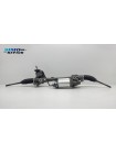 Рульова рейка з ЕПК AUDI A3 8P1  SEAT ALTEA 5P1  ALTEA XL 5P5, 5P8  LEON 1P1  TOLEDO III 5P2  SKODA OCTAVIAII 1Z3  VW CADDY III 2KA, 2KH, 2CA, 2CH  GOLF PLUS 5M1, 521  GOLF VI 5K1  JETTA III 1K2  PASSAT 362  TOURAN 1T1, 1T2