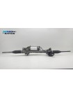 Рульова рейка з ЕПК AUDI A3 8P1  SEAT ALTEA 5P1  ALTEA XL 5P5, 5P8  LEON 1P1  TOLEDO III 5P2  SKODA OCTAVIAII 1Z3  VW CADDY III 2KA, 2KH, 2CA, 2CH  GOLF PLUS 5M1, 521  GOLF VI 5K1  JETTA III 1K2  PASSAT 362  TOURAN 1T1, 1T2