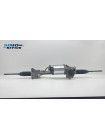 Рульова рейка з ЕПК AUDI A3 8P1  SEAT ALTEA 5P1  ALTEA XL 5P5, 5P8  LEON 1P1  TOLEDO III 5P2  SKODA OCTAVIAII 1Z3  VW CADDY III 2KA, 2KH, 2CA, 2CH  GOLF PLUS 5M1, 521  GOLF VI 5K1  JETTA III 1K2  PASSAT 362  TOURAN 1T1, 1T2