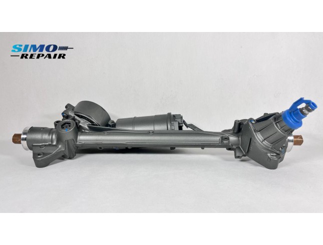 Рульова рейка з ЕПК BMW iX3 G08