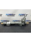 Рульова рейка з ГПК CITROEN BERLINGO 2008 - 2009  DS5 2011 - 2019  PEUGEOT 3008 2009 -  308 4A_, 4C_  308 CC 2009 -  308 SW 2007 -  5008 2009 -  PARTNER Tepee 2008 - по н. в.  RCZ 2010 - по н. в.