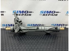 Рульова рейка з ГПК CITROEN BERLINGO 2008 - 2009  DS5 2011 - 2019  PEUGEOT 3008 2009 -  308 4A_, 4C_  308 CC 2009 -  308 SW 2007 -  5008 2009 -  PARTNER Tepee 2008 - по н. в.  RCZ 2010 - по н. в.