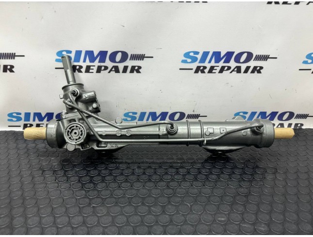 Рульова рейка з ГПК CITROEN BERLINGO 2008 - 2009  DS5 2011 - 2019  PEUGEOT 3008 2009 -  308 4A_, 4C_  308 CC 2009 -  308 SW 2007 -  5008 2009 -  PARTNER Tepee 2008 - по н. в.  RCZ 2010 - по н. в.