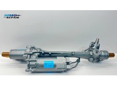 Рульова рейка з ЕПК LAND ROVER DEFENDER L663