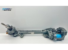 Рульова рейка з ЕПК JAGUAR F-PACE X761  LAND ROVER VELAR L560