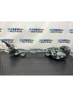 Рульова рейка з ЕПК JAGUAR F-PACE X761  LAND ROVER VELAR L560