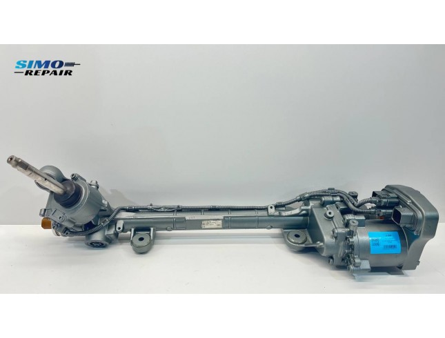 Рульова рейка з ЕПК JAGUAR F-PACE X761  LAND ROVER VELAR L560