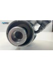 Рульова рейка з ЕПК JAGUAR F-PACE X761  LAND ROVER VELAR L560