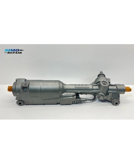 Рульова рейка з ЕПК AUDI A4 8K2, B8  A5 8T3