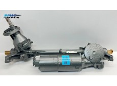 Рульова рейка з ЕПК VOLVO XC40 536