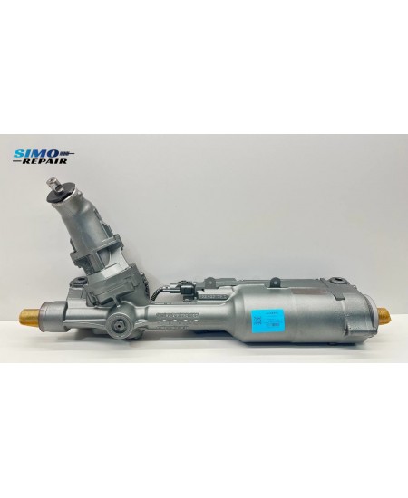 Рульова рейка з ЕПК AUDI A6 4G2, C7  A7 Sportback 4GA  A8 4H_