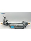 Рульова рейка з ЕПК BMW 1 F20  3 - series F30, F31  4 - series F32, F36
