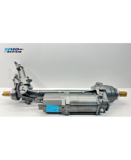 Рульова рейка з ЕПК BMW 1 F20  3 - series F30, F31  4 - series F32, F36