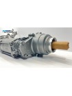 Рульова рейка з ЕПК BMW 1 F20  3 - series F30, F31  4 - series F32, F36
