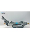 Рульова рейка з ЕПК BMW 1 F20  3 - series F30, F31  4 - series F32, F36