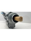 Рульова рейка з ЕПК BMW 1 F20  3 - series F30, F31  4 - series F32, F36