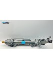 Рульова рейка з ЕПК BMW 1 F20  3 - series F30, F31  4 - series F32, F36