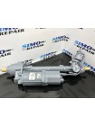 Рульова рейка з ЕПК BMW 1 F20  3 - series F30, F31  4 - series F32, F36
