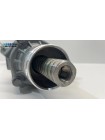 Рульова рейка з ЕПК BMW 4 coupe F32, F82