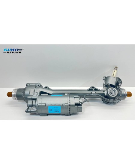 Рульова рейка з ЕПК BMW 4 coupe F32, F82