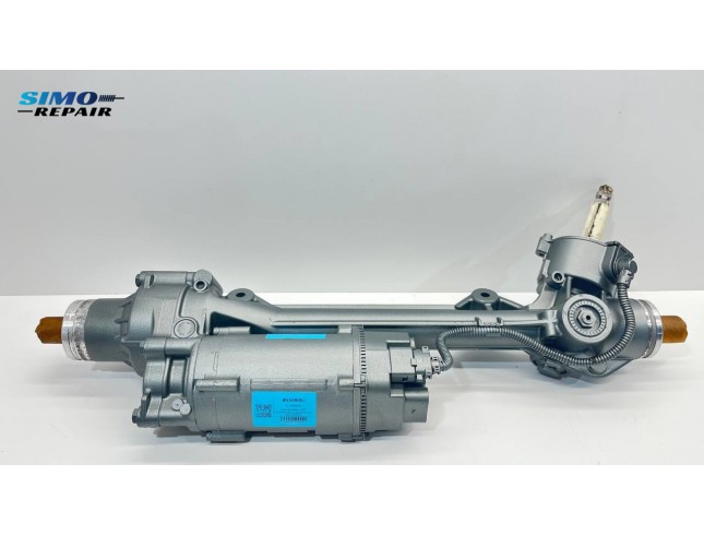 Рульова рейка з ЕПК BMW 4 coupe F32, F82