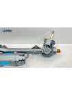 Рульова рейка з ЕПК BMW 4 coupe F32, F82