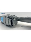 Рульова рейка з ЕПК BMW 4 coupe F32, F82